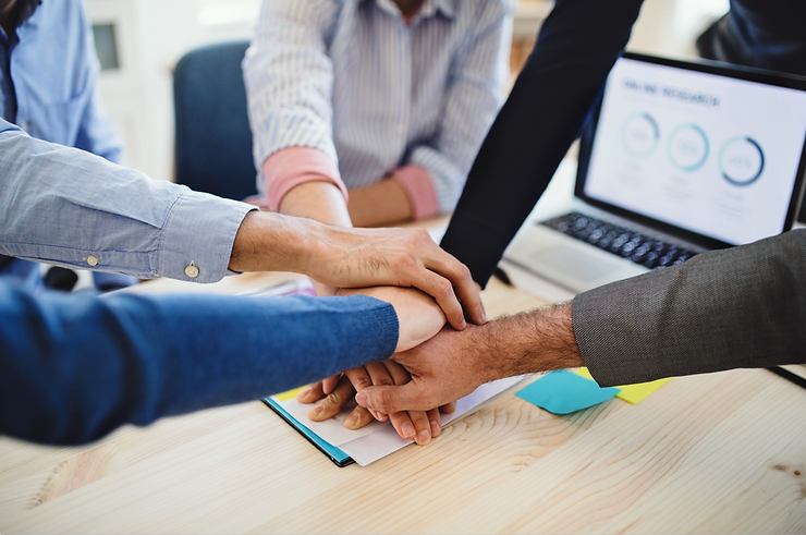 Data Analytics for Restaurants