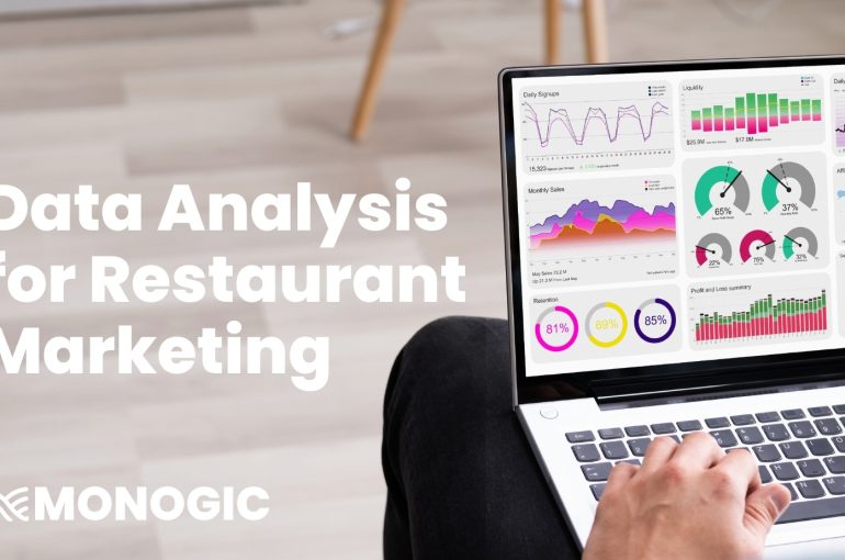 imgi_31_importance-of-digital-for-restaurants