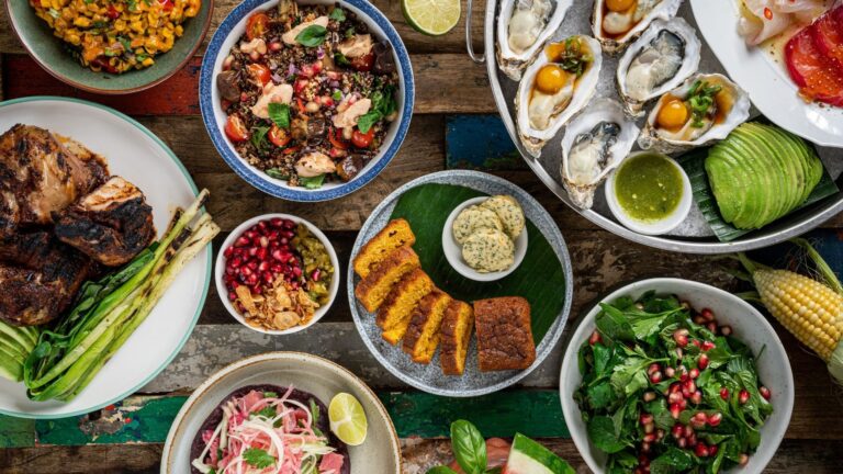 Limewood Marketing Agency