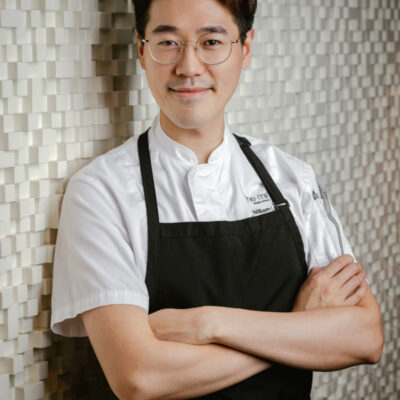 Chef-William-Portrait-2-400x400
