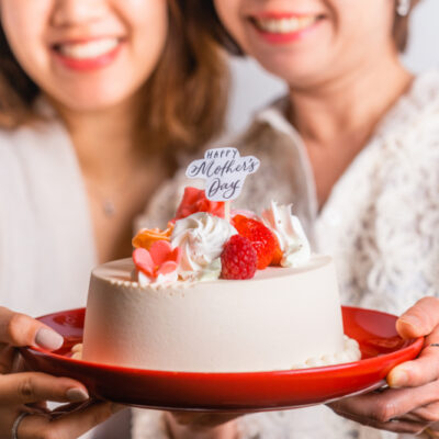 DSC02305-400x400