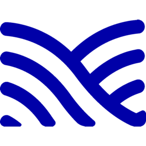 imgi_5_Monogic-Logo-Blue-300x300