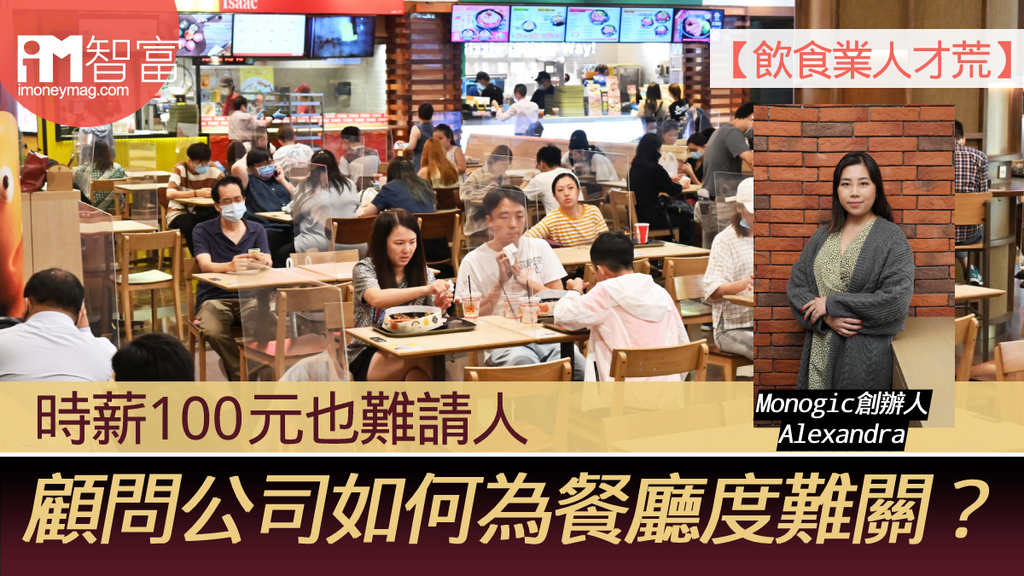 imgi_9_10_1024