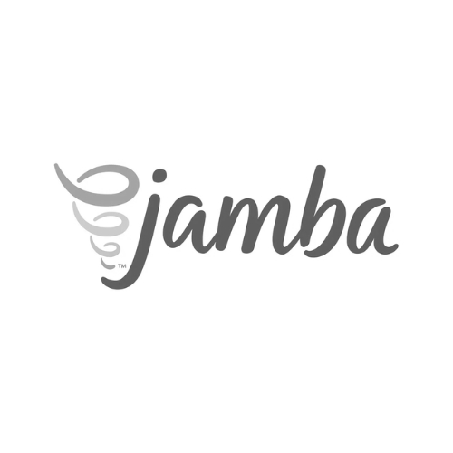 Client Logo