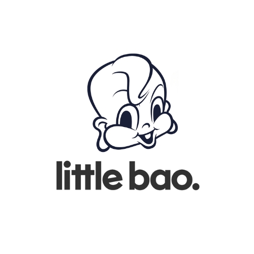 Client Logo